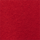 Couleur Rouge