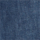 Colour Dark Blue selected