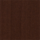 Colour Chocolate