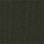 Color Dark Green selected