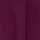 Colour Wine selected