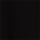 Colour Black selected