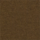 Colour Khaki selected