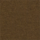 Colour Khaki selected