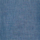 Colour Open Blue selected
