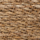 Couleur Marron sélectionnée