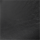 Color Black selected