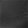 Colour Black selected