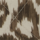 Colour Khaki selected
