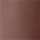 Colour Cognac selected