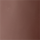 Colour Cognac selected