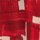 Colour Maroon selected