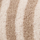 Colour Beige selected