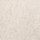 Colour Beige selected