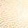 Couleur Or sélectionnée