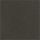 Color Dark Green selected