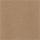 Colour Sand
