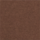 Colour Medium Brown