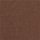 Colour Medium Brown