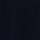 Colour Dark Navy
