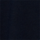 Color Dark Navy selected