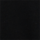Colour Black selected