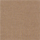 Colour Sand