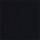 Colour Dark Navy