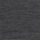 Colour Dark Heather Grey