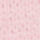 Color Rosa palo seleccionado
