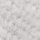Colour Grey selected