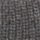 Couleur Gris sélectionnée