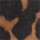 Colour Brown selected