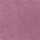 Colour Lilac selected