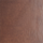 Colour Brown selected