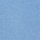 Colour Blue selected