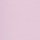 Colour Lavender selected