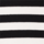 Couleur Noir sélectionnée