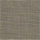Colour Khaki selected