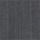Colour Grey selected