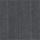 Colour Grey selected