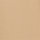 Color Medium Brown selected
