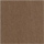 Colour Brown selected