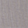 Colour Grey selected