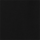 Colour Black selected