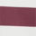 Colour Maroon