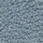 Colour Blue selected