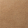 Colour Beige selected