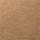 Colour Beige selected