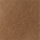 Colour Medium Brown selected